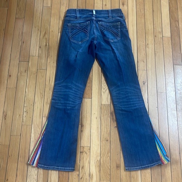 Ariat 29R - Picture 2 of 4